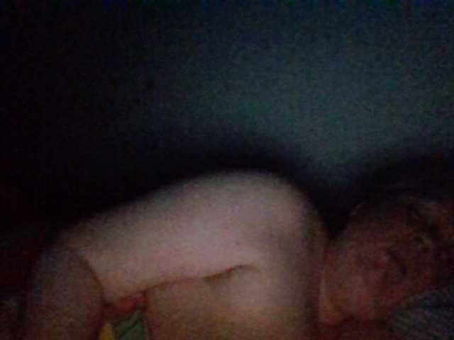 starlight1983's BongaCams show and profile