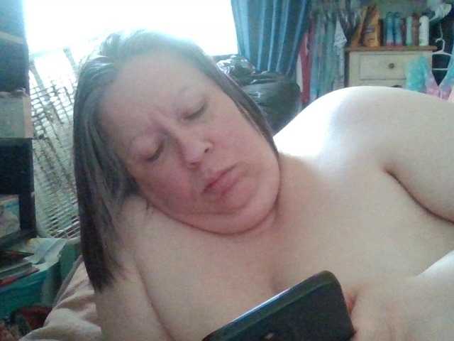 starlight1983's BongaCams show and profile