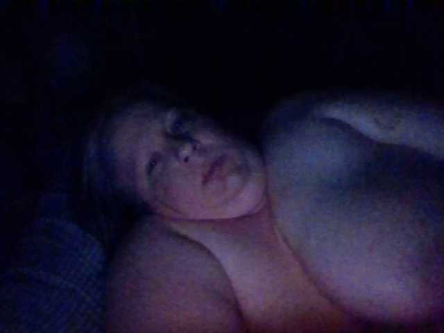 starlight1983's BongaCams show and profile