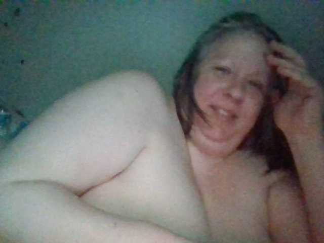 Preview of starlight1983