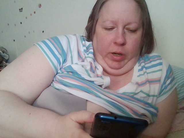 starlight1983 from BongaCams