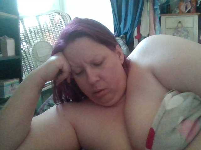 starlight1983's BongaCams show and profile