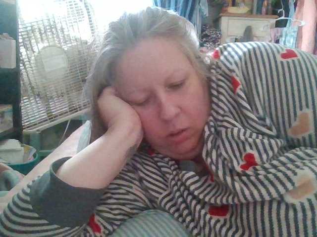 starlight1983's BongaCams show and profile