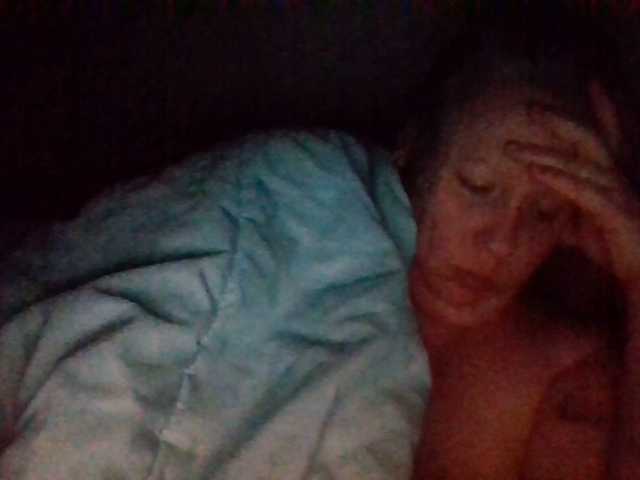 starlight1983's BongaCams show and profile