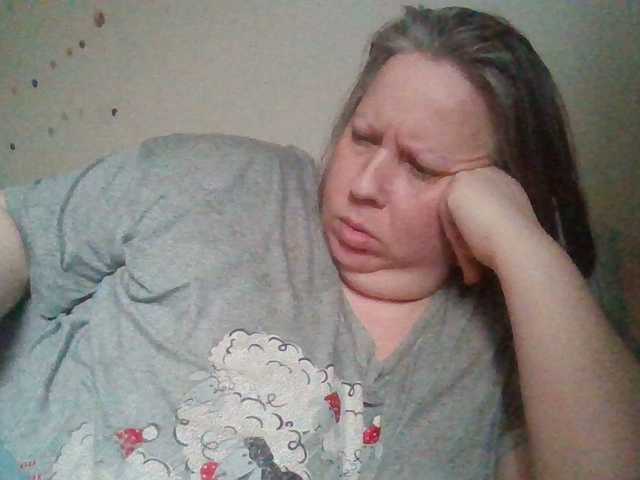 starlight1983's BongaCams show and profile