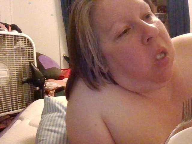 Preview of starlight1983