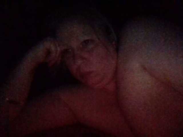 starlight1983's BongaCams show and profile