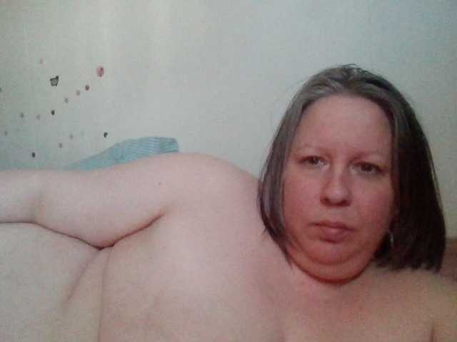 starlight1983's BongaCams show and profile