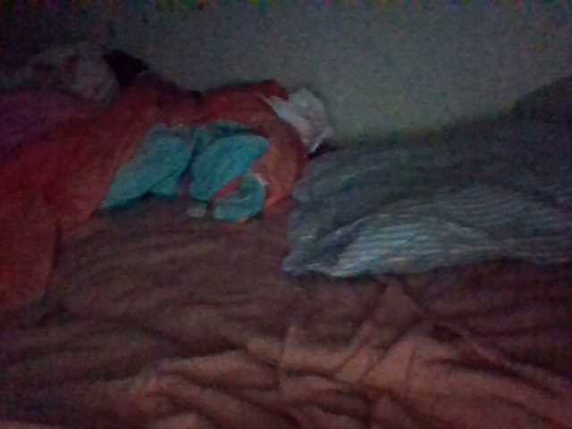 starlight1983's BongaCams show and profile