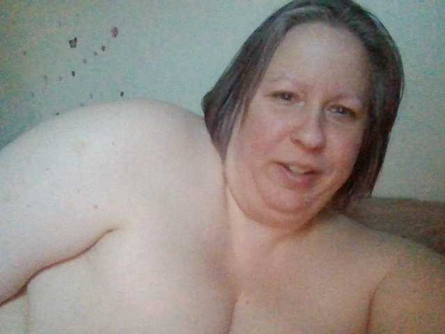 starlight1983 from BongaCams is Freechat