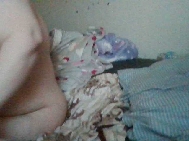 starlight1983's BongaCams show and profile