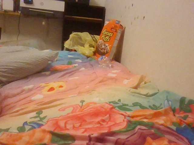 starlight1983's BongaCams show and profile