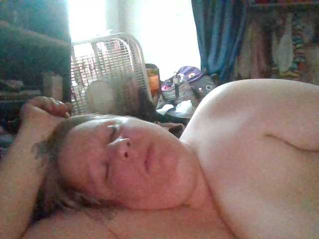 starlight1983's BongaCams show and profile