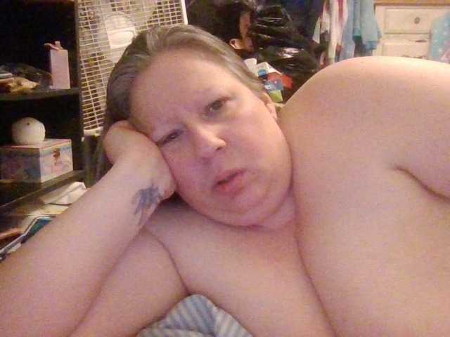 starlight1983's BongaCams show and profile