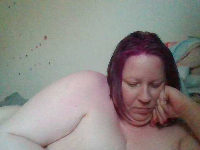 starlight1983's BongaCams show and profile