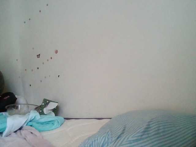 Preview of starlight1983