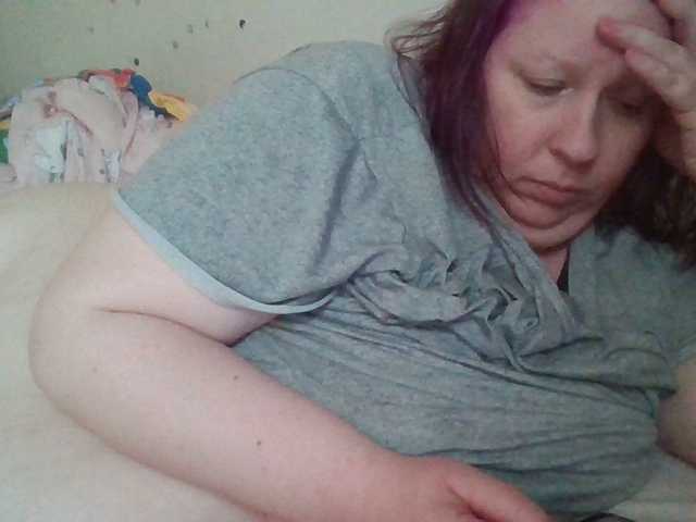 starlight1983's BongaCams show and profile