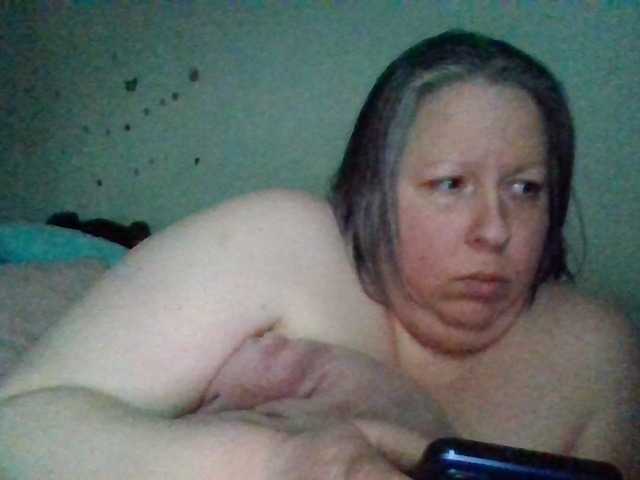 starlight1983's BongaCams show and profile