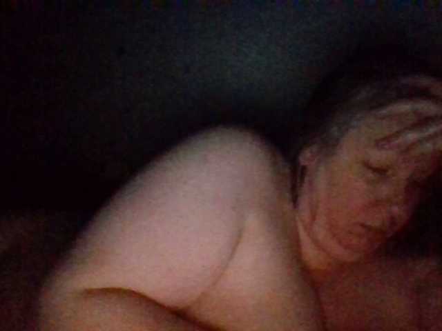 starlight1983's BongaCams show and profile