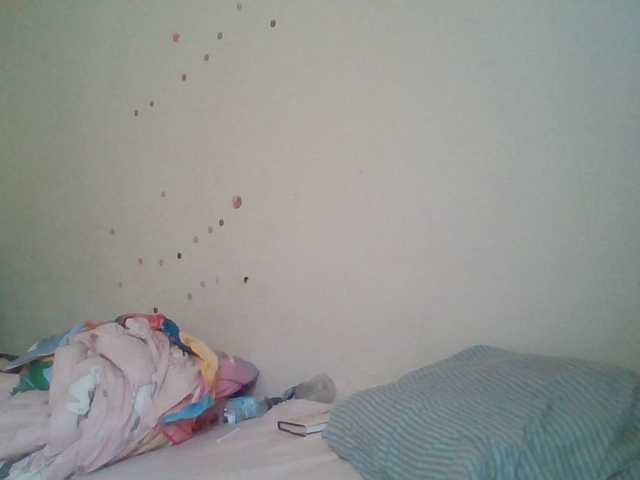 starlight1983's BongaCams show and profile