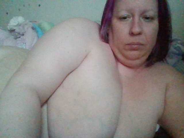 starlight1983's BongaCams show and profile