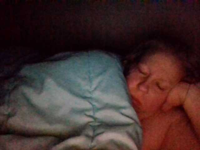 starlight1983's BongaCams show and profile