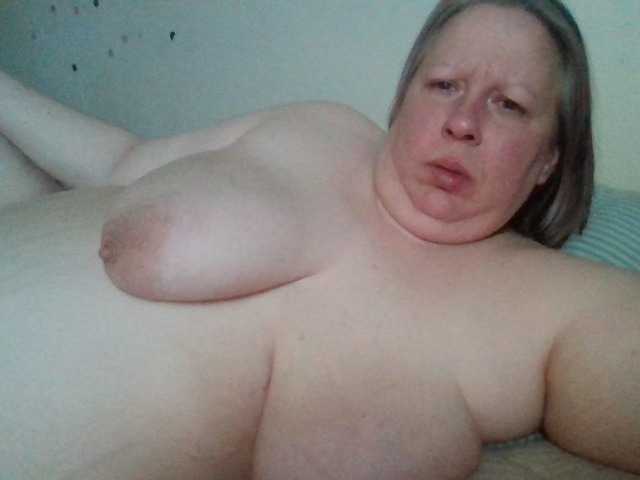 Preview of starlight1983