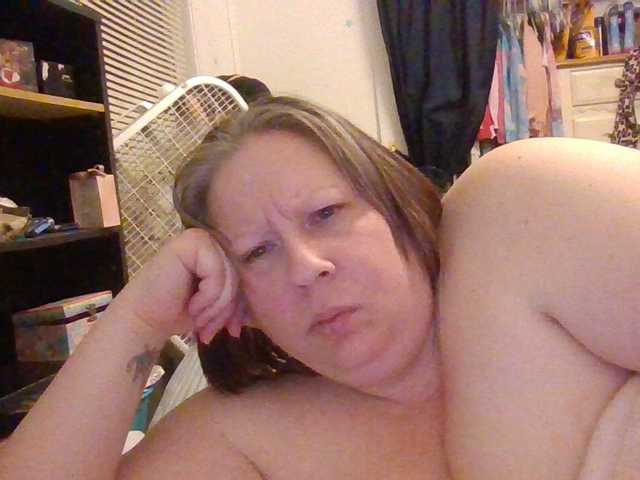 Preview of starlight1983