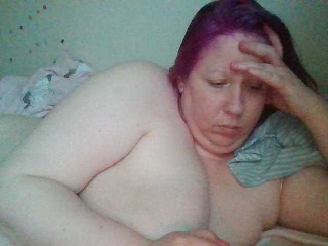 starlight1983's BongaCams show and profile