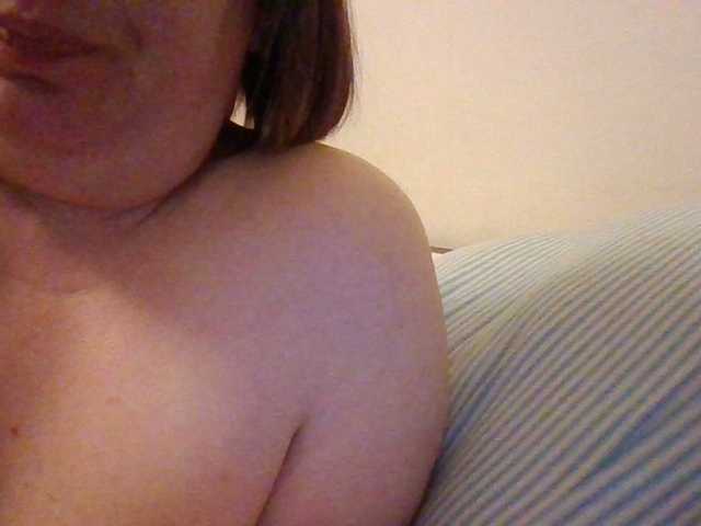 starlight1983 webcam