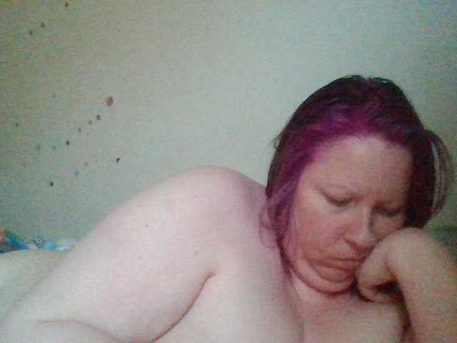 starlight1983's BongaCams show and profile