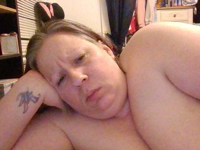 Preview of starlight1983