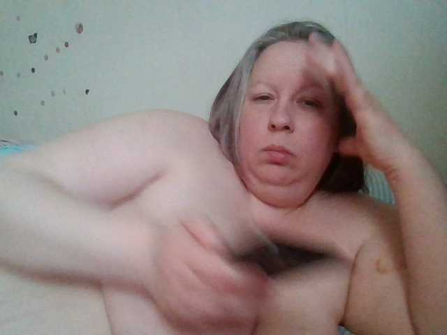 starlight1983's BongaCams show and profile