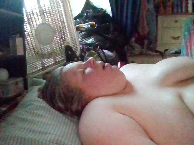 starlight1983's BongaCams show and profile