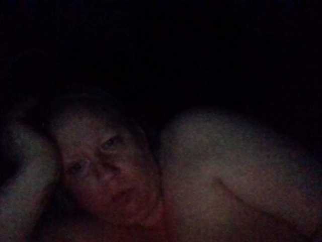 starlight1983's BongaCams show and profile