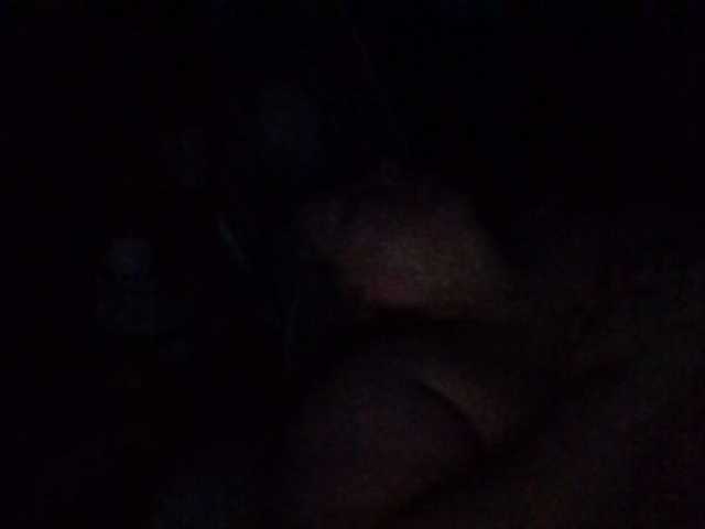 starlight1983's BongaCams show and profile