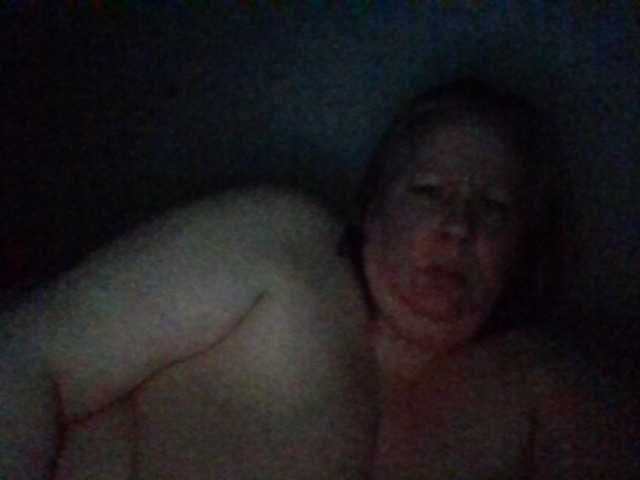 starlight1983's BongaCams show and profile