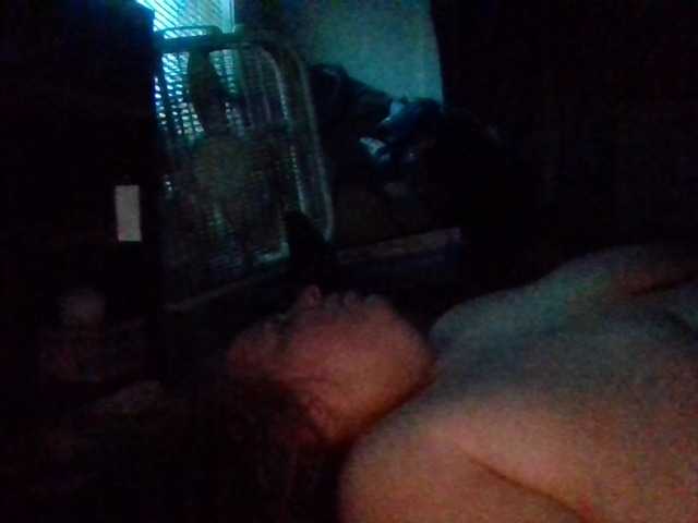 starlight1983's BongaCams show and profile