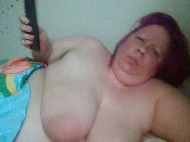 starlight1983's BongaCams show and profile