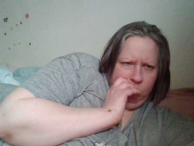 starlight1983's BongaCams show and profile