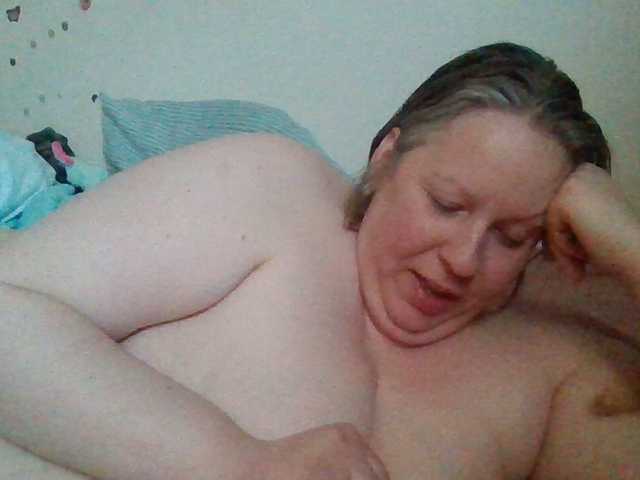 starlight1983's BongaCams show and profile