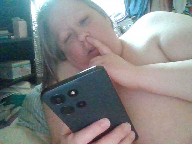 starlight1983's BongaCams show and profile