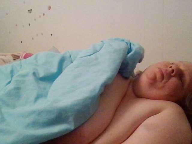 starlight1983's BongaCams show and profile