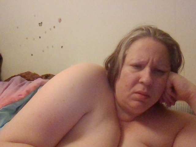 starlight1983 webcam