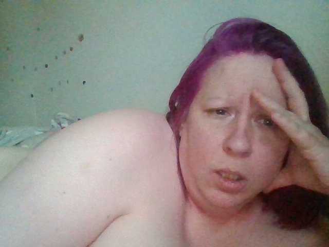 starlight1983's BongaCams show and profile