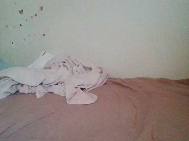 starlight1983's BongaCams show and profile