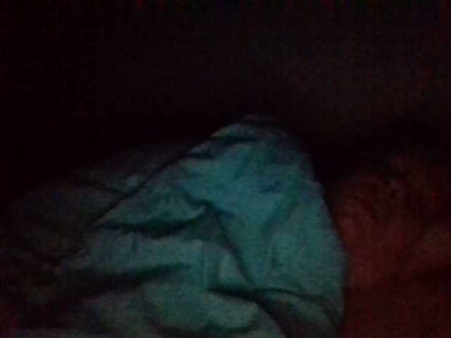 starlight1983's BongaCams show and profile