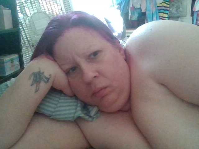 starlight1983's BongaCams show and profile