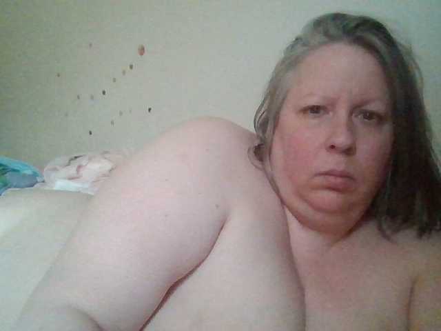 starlight1983's BongaCams show and profile