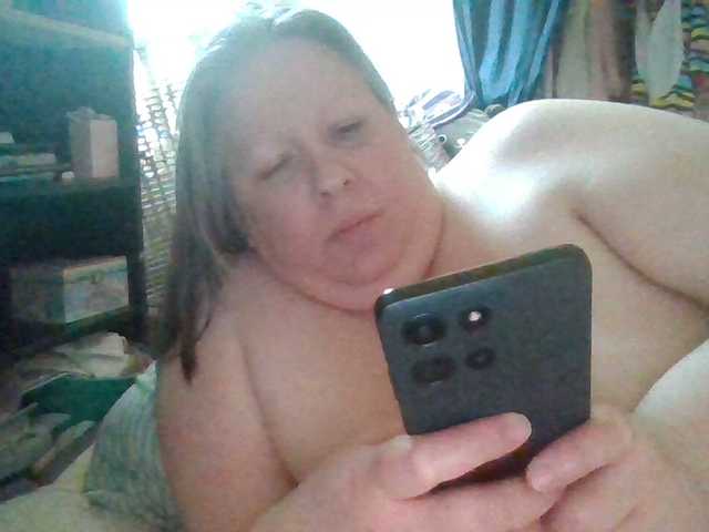 starlight1983's BongaCams show and profile